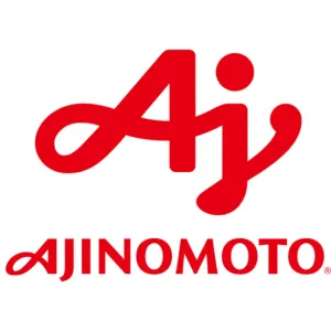 AJI-NO-MOTO TESTING SALT 