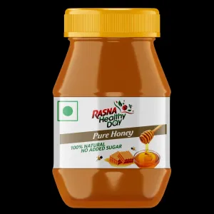 RASNA HONEY
