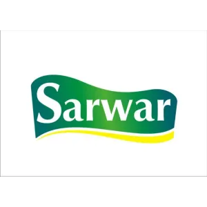 SARWAR SAUCES AND FOOD PRODUCTS 