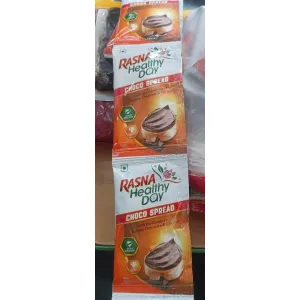 RASNA CHOCO SPREAD