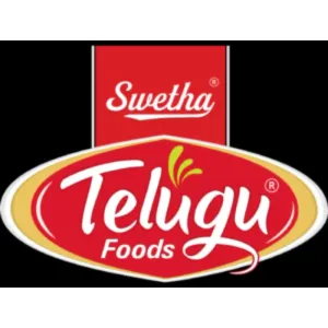 SWETHA TELUGU FOODS  SPICES AND MASALA 