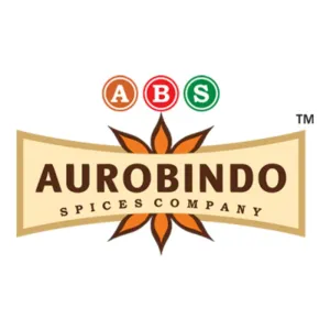 AUROBINDO SPICES AND MASALAS 