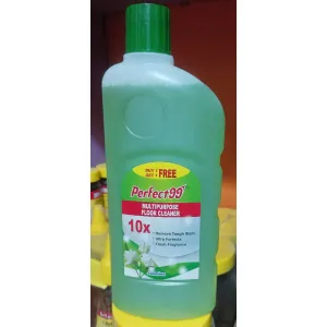 PERFECT99 HOME CARE PRODUCTS