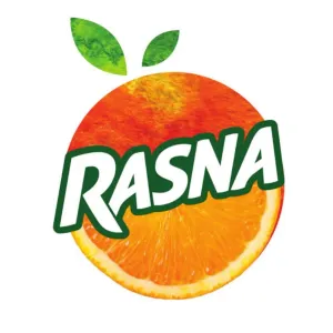 RASNA INSTANT DRINK POWDERS 