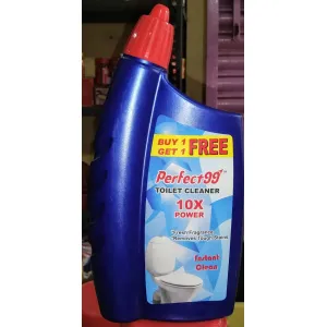 Perfect99 Toilet Floor  500ml Buy 1 get 1 Free