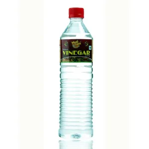 Foodrite Mealtime Vinegar 670g Bottle 