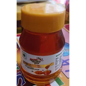 Rasna Pure Honey 100gm Pack