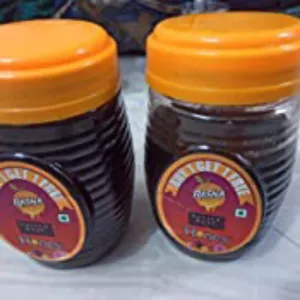 RASNA Honey 1Kg  2 pcs of 500gms
