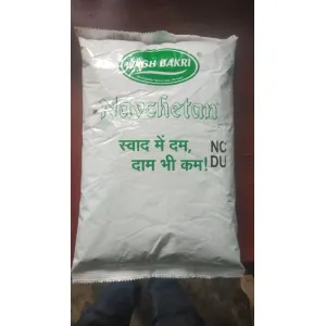 Wagh Bakri Dust Tea 1 Kg Pack