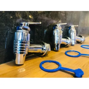 𝐓𝐀𝐏𝐒 [ 𝐑𝐎 𝐒𝐲𝐬𝐭𝐞𝐦 𝐓𝐚𝐩𝐬 ]