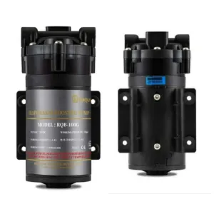 𝐁𝐨𝐨𝐬𝐭𝐞𝐫 𝐏𝐮𝐦𝐩𝐬