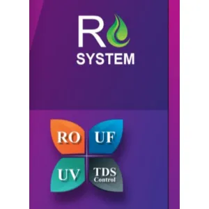  𝐑𝐎 𝐒𝐲𝐬𝐭𝐞𝐦𝐬