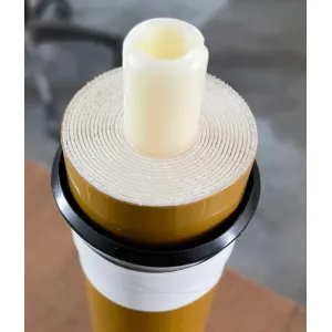 𝐑𝐎 𝐌𝐞𝐦𝐛𝐫𝐚𝐧𝐞 ( 𝐃𝐨𝐦𝐞𝐬𝐭𝐢𝐜 )