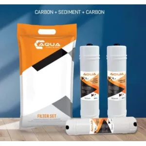 𝐈𝐧𝐥𝐢𝐧𝐞 𝐅𝐢𝐥𝐭𝐞𝐫𝐬 