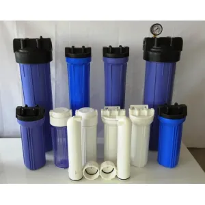 𝐇𝐨𝐮𝐬𝐢𝐧𝐠𝐬 (10&20 inch, jumbo)