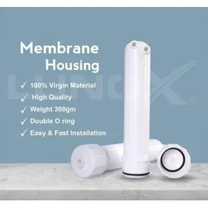 10 𝐢𝐧𝐜𝐡𝐞𝐬 𝐌𝐞𝐦𝐛𝐫𝐚𝐧𝐞 𝐇𝐨𝐮𝐬𝐢𝐧𝐠