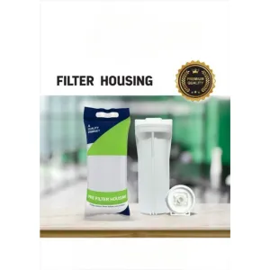 10 𝐢𝐧𝐜𝐡𝐞𝐬 𝐏𝐫𝐞𝐟𝐢𝐥𝐭𝐞𝐫 𝐨𝐫 𝐄𝐱𝐭𝐫𝐚 𝐇𝐨𝐮𝐬𝐢𝐧𝐠