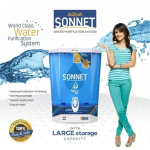 𝐀𝐐𝐔𝐀 𝐒𝐎𝐍𝐍𝐄𝐓 𝐑𝐎 𝐒𝐘𝐒𝐓𝐄𝐌