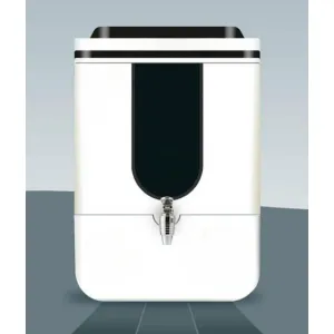 𝐀𝐐𝐔𝐀 𝐀𝐋𝐈𝐕𝐄 𝐀𝐋𝐊𝐀𝐋𝐈𝐍𝐄 𝐑𝐎 𝐒𝐘𝐒𝐓𝐄𝐌