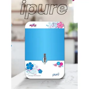 𝐀𝐐𝐔𝐀 𝐈𝐏𝐔𝐑𝐄 𝐀𝐋𝐊𝐀𝐋𝐈𝐍𝐄 𝐑𝐎 𝐒𝐘𝐒𝐓𝐄𝐌