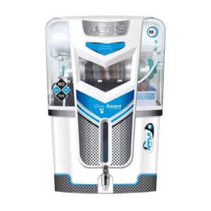 ALTIS RO UV UF ALKALINE SYSTEM