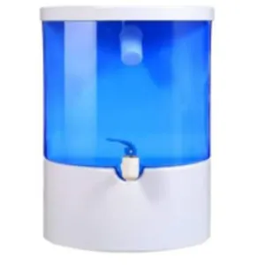 𝐀𝐐𝐔𝐀 𝐃𝐎𝐋𝐏𝐇𝐈𝐍 𝐑𝐎 𝐒𝐘𝐒𝐓𝐄𝐌