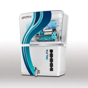 𝐀𝐋𝐅𝐀 𝐑𝐎 𝐔𝐕 𝐔𝐅 𝐂𝐨𝐩𝐩𝐞𝐫 𝐒𝐲𝐬𝐭𝐞𝐦