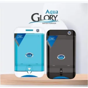 𝐀𝐐𝐔𝐀 𝐆𝐋𝐎𝐑𝐘 𝐑𝐎 𝐀𝐋𝐊𝐀𝐋𝐈𝐍𝐄 𝐒𝐘𝐒𝐓𝐄𝐌