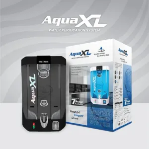AQUA XL RO System