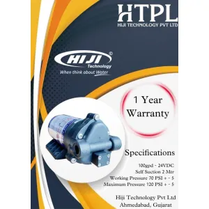 100 𝐆𝐏𝐃 𝐑𝐎 𝐁𝐨𝐨𝐬𝐭𝐞𝐫 𝐏𝐮𝐦𝐩