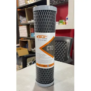 10 " 𝐢𝐧𝐜𝐡 𝐂𝐓𝐎 