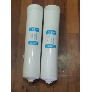 3𝐆 𝐅𝐥𝐨𝐰 𝐈𝐧𝐥𝐢𝐧𝐞 𝐅𝐢𝐥𝐭𝐞𝐫 ( 𝐊𝐞𝐧𝐭 𝐌𝐨𝐝𝐞𝐥 )