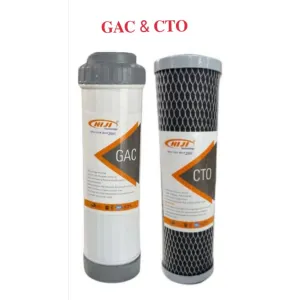 10" 𝐢𝐧𝐜𝐡 𝐂𝐓𝐎 & 𝐆𝐀𝐂 𝐒𝐞𝐭 𝐨𝐟 2