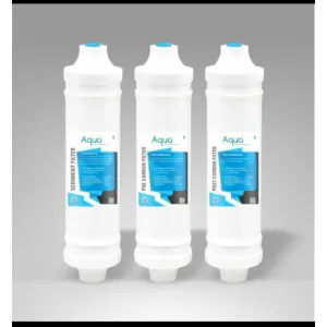 𝐀𝐐𝐔𝐀 𝐑𝐞𝐩𝐥𝐚𝐜𝐞𝐦𝐞𝐧𝐭 𝐈𝐧𝐥𝐢𝐧𝐞 𝐅𝐢𝐥𝐭𝐞𝐫