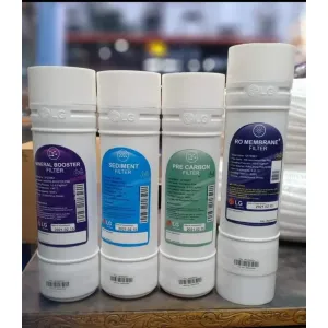 𝐋𝐆 𝐑𝐎 𝐒𝐲𝐬𝐭𝐞𝐦 𝐈𝐧𝐥𝐢𝐧𝐞 𝐅𝐢𝐥𝐭𝐞𝐫 [𝑮𝒆𝒏𝒖𝒊𝒏𝒆]