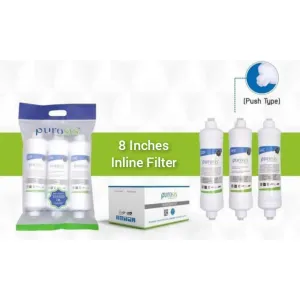 8 inches 𝐏𝐮𝐫𝐨𝐬𝐢𝐬 𝐆𝐞𝐧𝐮𝐢𝐧𝐞 𝐐𝐮𝐚𝐥𝐢𝐭𝐲 𝐈𝐧𝐥𝐢𝐧𝐞 