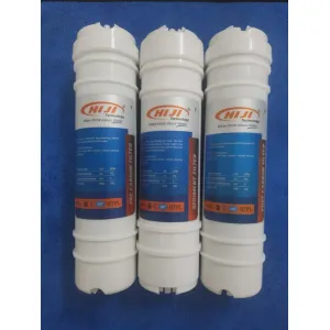 Hiji inline filters