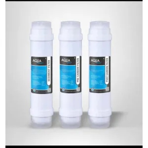 𝐀𝐐𝐔𝐀 𝐈𝐍𝐋𝐈𝐍𝐄 𝐅𝐈𝐋𝐓𝐄𝐑 𝐒𝐄𝐓