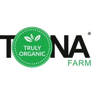 TONA