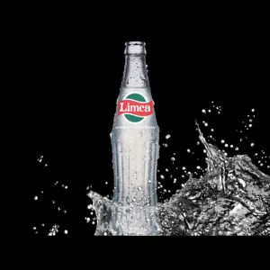 200 ml limca 