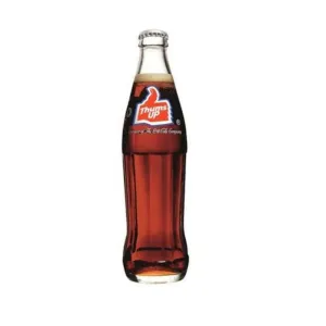 200 ml thums up