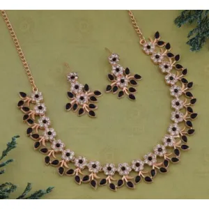 Jewel set