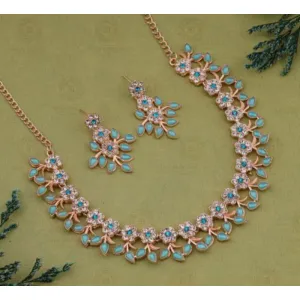 Jewel set