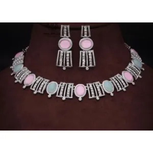 Jewel set