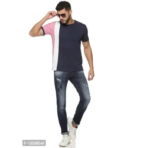 Premium cotton t shirt