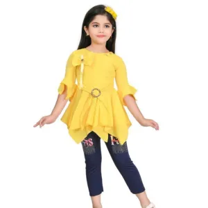 Fashion tops