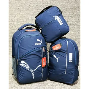 Puma 3 piece combo