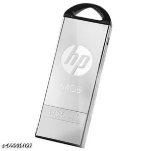 64 GB Pendrive HP