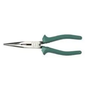 PYE Long Nose Plier