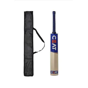 Best cricket bat